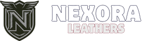 Nexora Leathers