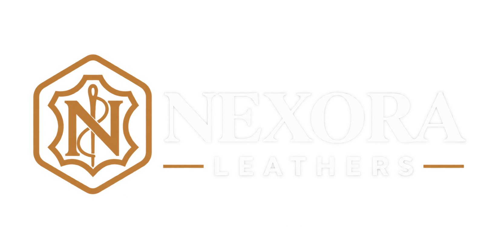 Nexora Leathers
