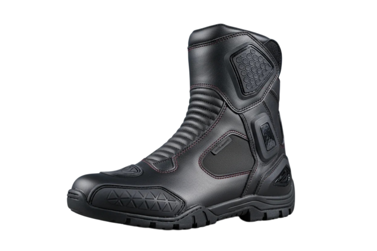 choosing-your-first-pair-of-motorcycle-boots-can-be-overwhelming-but-the-right-pair-makes-all-the-difference-in-safety-and-comfort-this-guide-helps-beginners-and-everyday-riders-un-Photoroom
